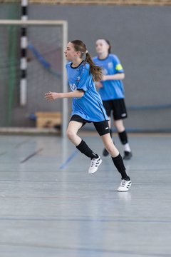 Bild 855 - wCJ Loewinnen Cup C2